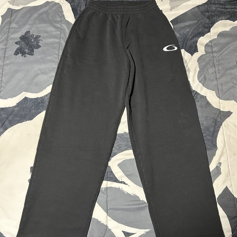 Balenciaga Loop Sport Sweatpants